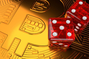 Anjouan has always been crypto-friendly.