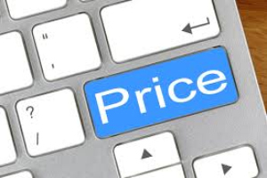 Cost is a major advantage for the Anjouan license.
