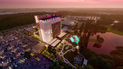 Mayor Stoney will introduce the proposed project to City Council on 24 May.