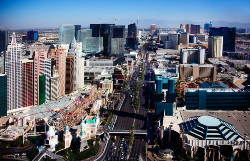 More than 100 casinos reopened between July and September.