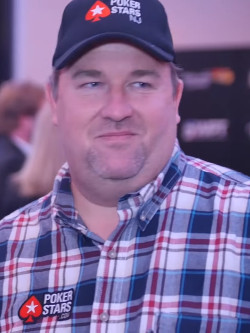 No WSOP champions influenced the game more than Chris Moneymaker