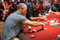 Playing poker should be fun and adopting this style will achieve that.