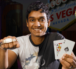 Upeshka De Silva