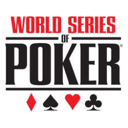 You should structure your WSOP 2019 bankroll in a way that allows you to play as many tournaments as possible.