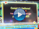 Action Gaminator