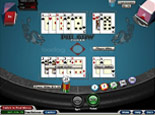 Pai Gow Poker