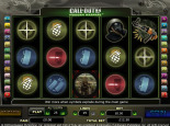 Call of Duty 4