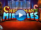 Christmas Miracles