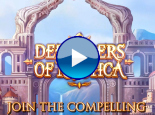 Defenders of Mystica