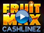 FruitMax Cashlinez