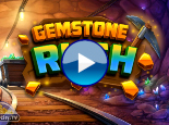 Gemstone Rush