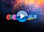 Giganimals Gigablox