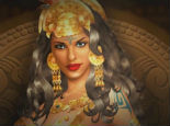 Golden Princess