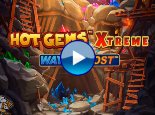 Hot Gems Xtreme