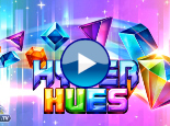 Hyper Hues 