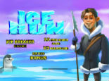 Ice Run
