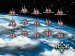 Invasion