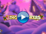 Jingle Jokers