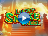 Lucky Snake Wheel