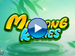 Mahjong Riches