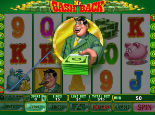 Mr. Cashback