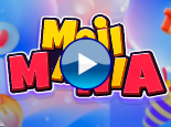 Moji Mania