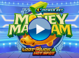Money Mayham