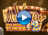 Mr. Vegas 2: Big Money Tower