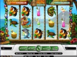 Tiki Wonders