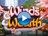Winds of Wealth