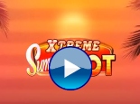 Xtreme Summer Hot 