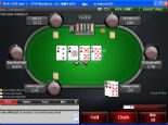 Zoom Poker