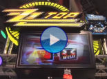  ZZ Top: Live From Texas