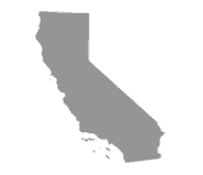 California online poker faces many obstacles