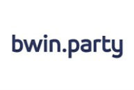 bwin.party investor tells GVC to increase its bid