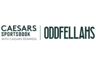 Caesars first to accept in-person sports bets in Maine