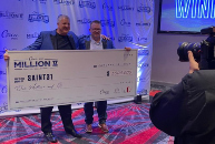 Circa Sports pays out record $15.2 million in NFL contests