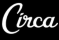Circa's NFL contests returning with record payouts