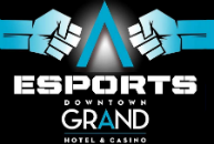 Downtown Grand to offer esports championship viewing party