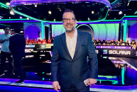 WSOP’s Effel looks back at another historic run