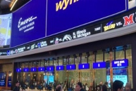 Massachusetts makes history with retail sports betting launch