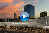 TWiG: Las Vegas ready for two casino grand openings