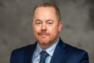 Full circle moment for new Palms Casino Resort GM