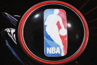 NBA figures named in alleged illegal betting ring