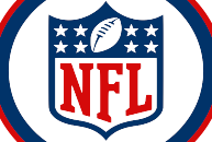 NFL betting to soar in new season