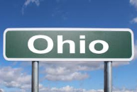 Ohio lawmakers propose sports betting limits
