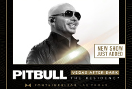 TWiG: New and legendary Las Vegas shows for 2025