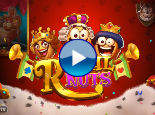 Royal Nuts