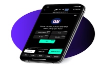 Who’s got next? The answer is micro betting
