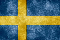 Sweden to shutter land-based casinos